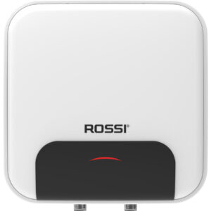 Bình Nóng Lạnh Rossi 15 Lít Blanc RBC-15SQ