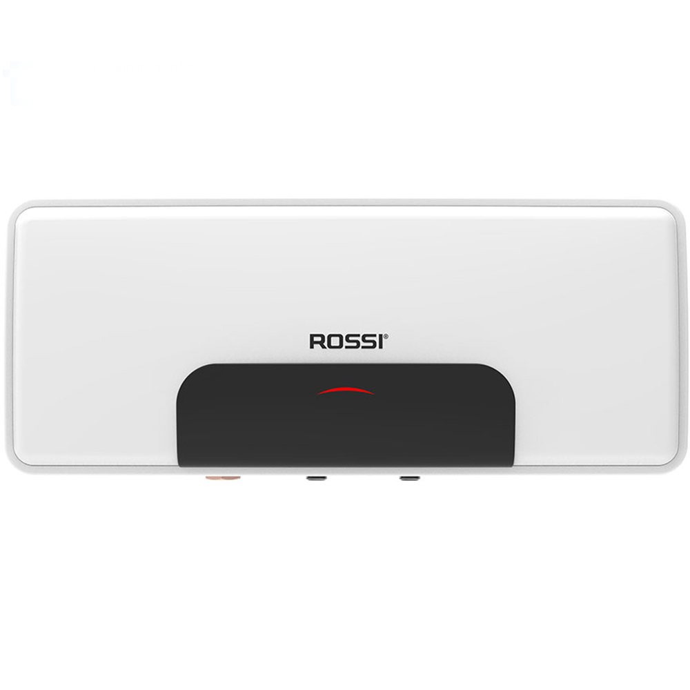 Bình Nóng Lạnh Rossi 20 Lít Blanc RBC-20SL