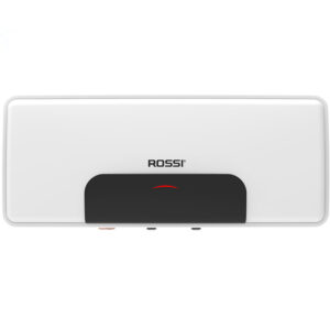 Bình Nóng Lạnh Rossi 30 Lít Blanc RBC-30SL
