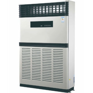 Điều Hòa Cây Hisense 2 Chiều 96000BTU AUF-96HJFU1/AUWF-96HJFU1