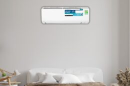 TOP 3 mẫu điều hòa Daikin 12000BTU chất lượng tốt cho phòng dưới 20m2