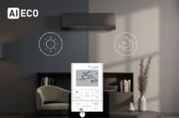 Ưu điểm và hạn chế của điều hòa Panasonic CS-AU12BKH-8 12000BTU trước khi chọn mua