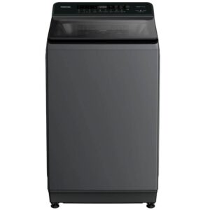 Máy Giặt Toshiba Inverter 13Kg AW-T26D1400TV(MG)