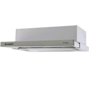 Máy hút mùi Canzy CZ-H1570AT