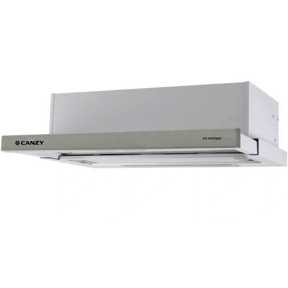 Máy hút mùi Canzy CZ-H1570AT