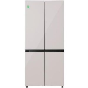 Tủ Lạnh LG Inverter French Door 510 Lít F51EG