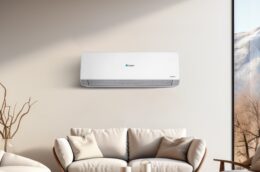 Tìm hiểu ưu điểm và hạn chế của điều hòa Casper QC-09IU36A 9000BTU trước khi chọn mua