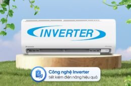 Đánh giá điều hòa Daikin FTKF50ZVMV 18000BTU trước khi mua