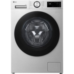 Máy Giặt LG Inverter 11Kg FX1411N5S