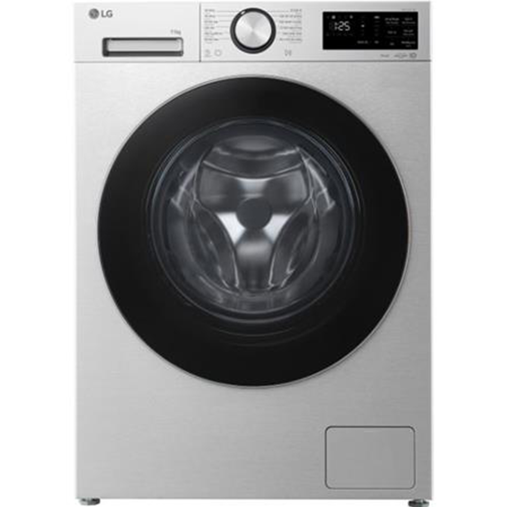 Máy Giặt LG Inverter 11Kg FX1411N5S