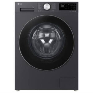 Máy Giặt LG Inverter 13Kg FX1413S5G