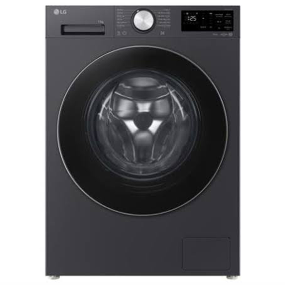 Máy Giặt LG Inverter 13Kg FX1413S5G