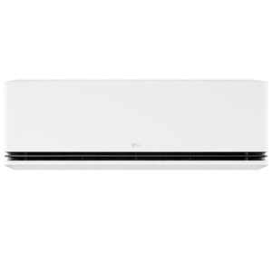 Điều Hòa LG IDC24M2 24000BTU 1 Chiều Inverter