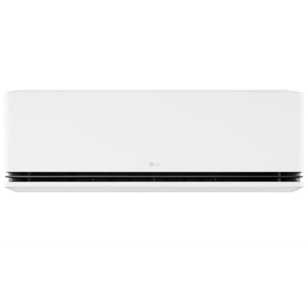 Điều Hòa LG IDC24M2 24000BTU 1 Chiều Inverter