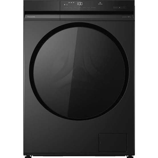 Máy Giặt Panasonic NA-20VDW1 Inverter 10Kg