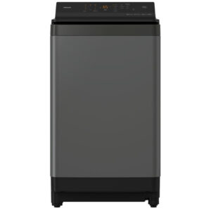 Máy Giặt Panasonic NA-FJ100X1 Inverter 10Kg