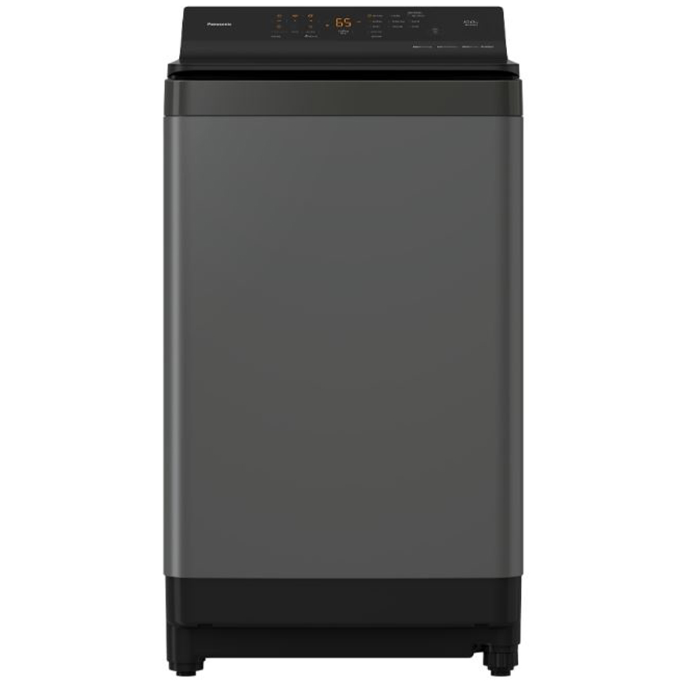Máy Giặt Panasonic NA-FJ105X1 Inverter 10.5Kg
