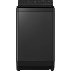 Máy Giặt Panasonic NA-FJ95X1 Inverter 9.5Kg