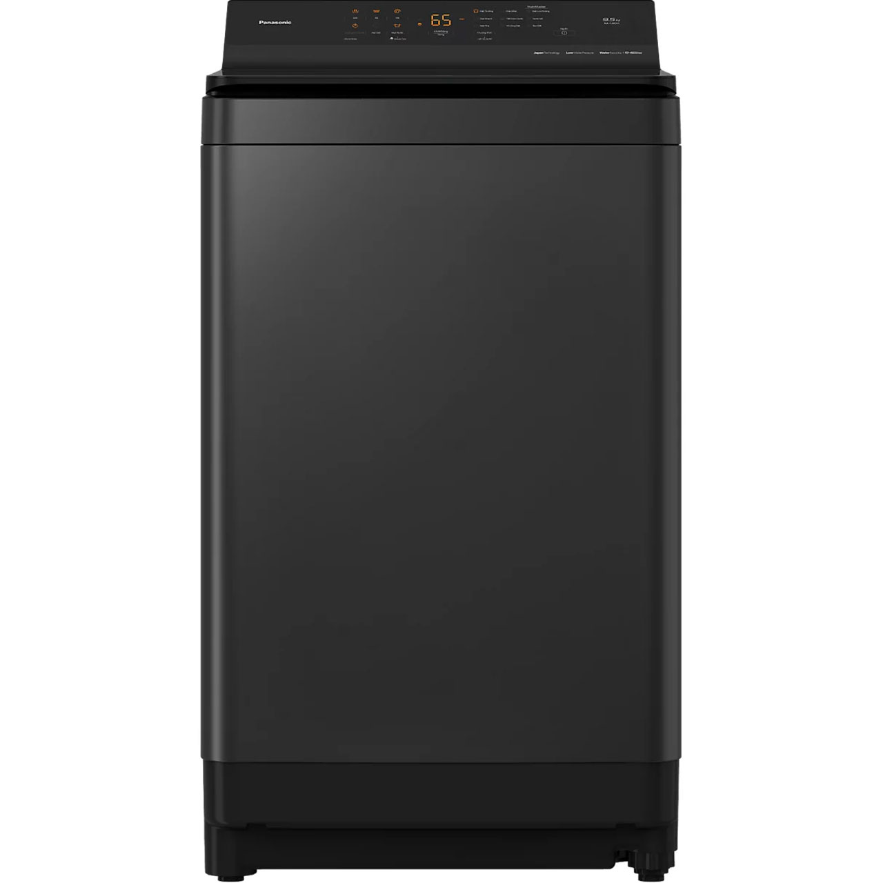 Máy Giặt Panasonic NA-FJ95X1 Inverter 9.5Kg