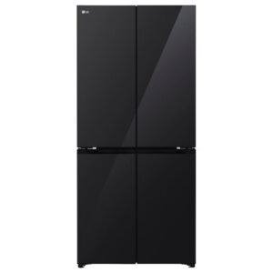 Tủ Lạnh LG F56BG Inverter Multi Door 580 Lít