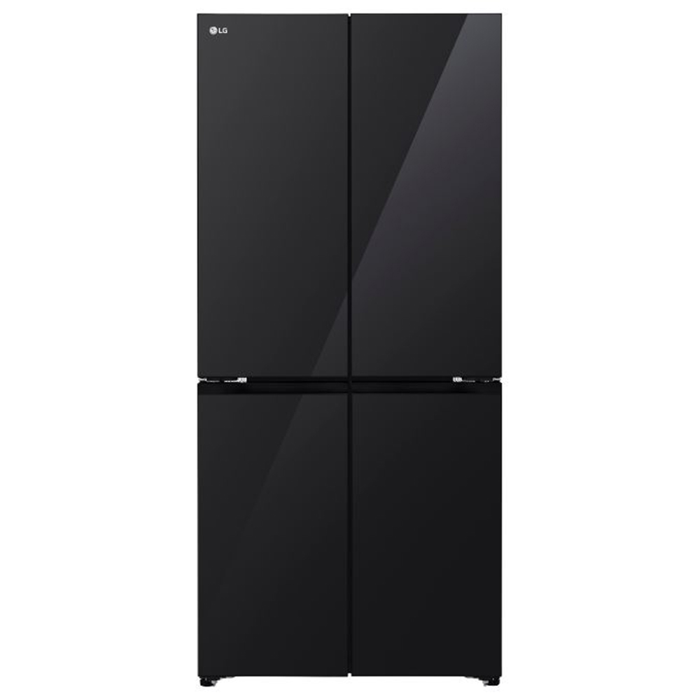 Tủ Lạnh LG F56BG Inverter Multi Door 580 Lít