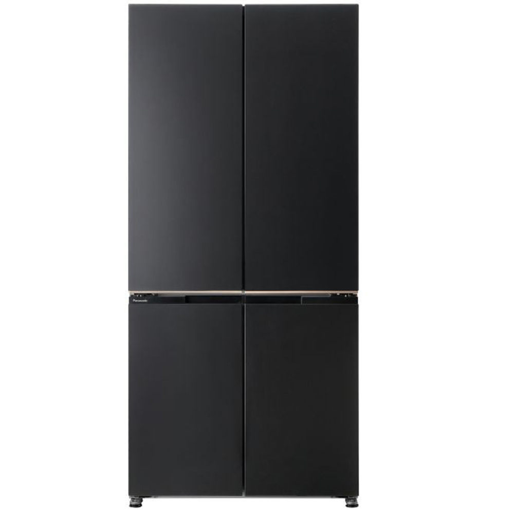 Tủ lạnh Panasonic NR-XZ520CWKV Inverter Multi Door 445 lít