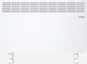 Máy sưởi phòng Stiebel Eltron CNS 200 Trend M-F