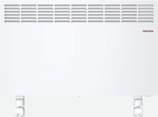 Máy sưởi phòng Stiebel Eltron CNS 200 Trend M-F