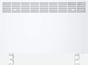 Máy sưởi phòng Stiebel Eltron CNS 200 Trend F