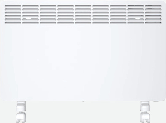 Máy sưởi phòng Stiebel Eltron CNS 200 Trend F
