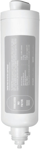 Lõi lọc nước màng thẩm thấu ngược máy Snow Pro (RO filter)
