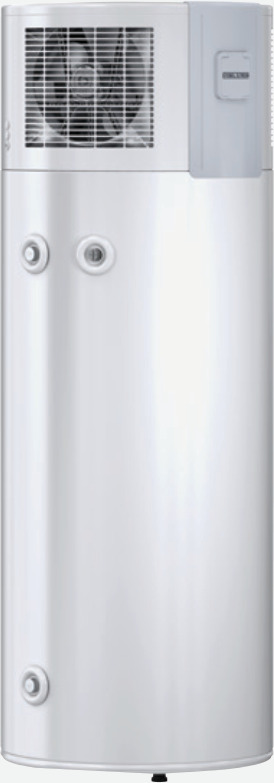 Máy bơm nhiệt Stiebel Eltron WWK 302 H