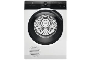 Máy Sấy Quần Áo Electrolux EDV904H3EC 9Kg