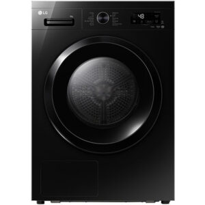 Máy Sấy Quần Áo LG RB09NHP5O Inverter 9Kg