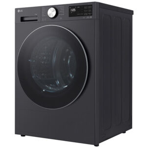 Máy Sấy Quần Áo LG RX11VHP5G1 Inverter 11Kg