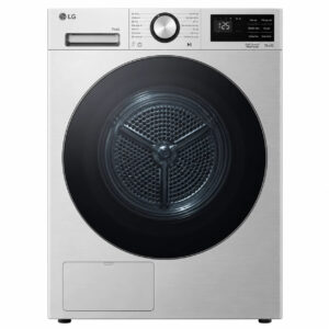 Máy Sấy Quần Áo LG RX11VHP5S Inverter 11Kg