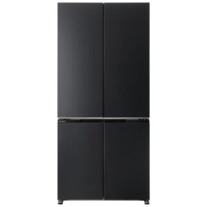 Tủ Lạnh Panasonic NR-XZ550CWKV Inverter Multi Door 487 Lít