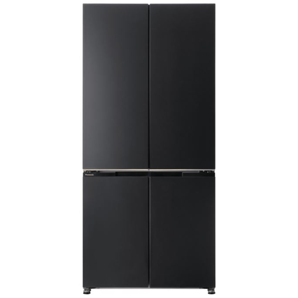 Tủ Lạnh Panasonic NR-XZ550CWKV Inverter Multi Door 487 Lít