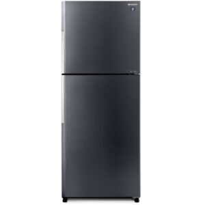 Tủ Lạnh Sharp SJ-XP500AE-DS Inverter 471 Lít