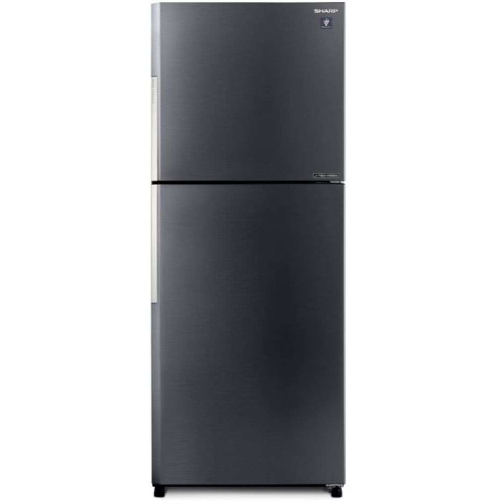 Tủ Lạnh Sharp SJ-XP500AE-DS Inverter 471 Lít